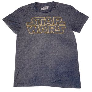 Men’s small Old Navy Star Wars T-shirt